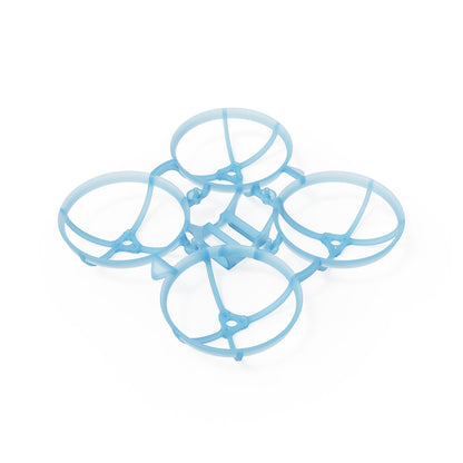 Air75 II Brushless Whoop Frame