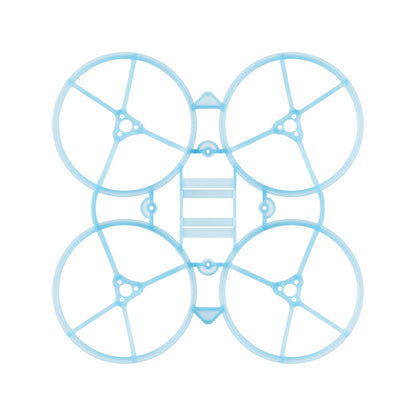 Air75 II Brushless Whoop Frame