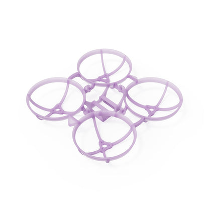 Air75 II Brushless Whoop Frame