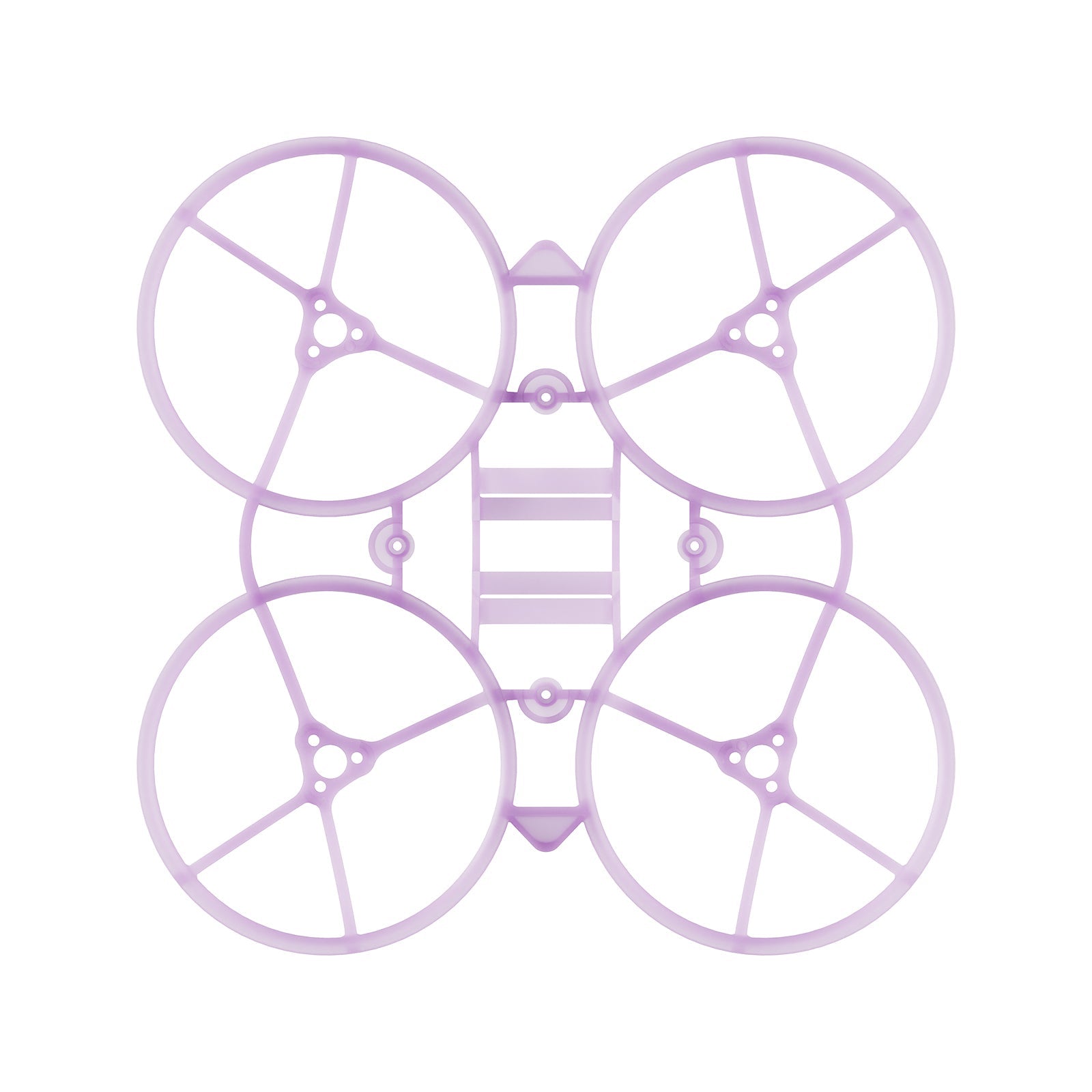 Air75 II Brushless Whoop Frame