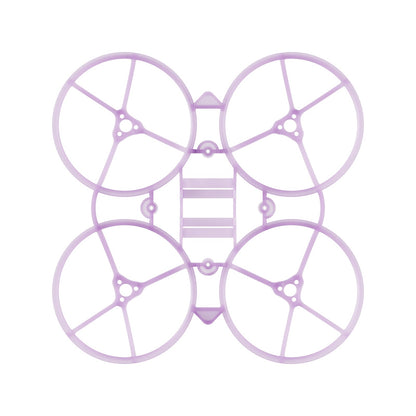 Air75 II Brushless Whoop Frame