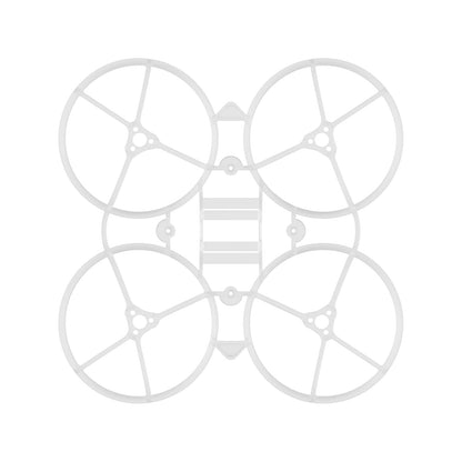 Air75 II Brushless Whoop Frame