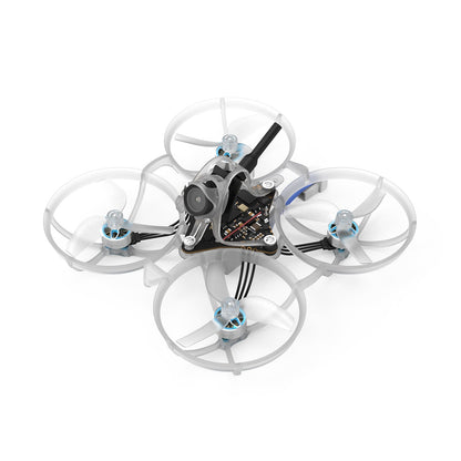 https://cdn.shopify.com/s/files/1/1778/6615/files/Air75_Wisp_Limited_Edition.jpg?v=1761184499