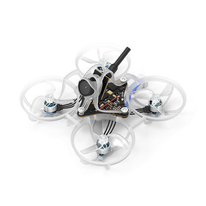 betafpv-air-wisp-brushless-whoop-quadcopter-air65-air75-limited-edition-copy