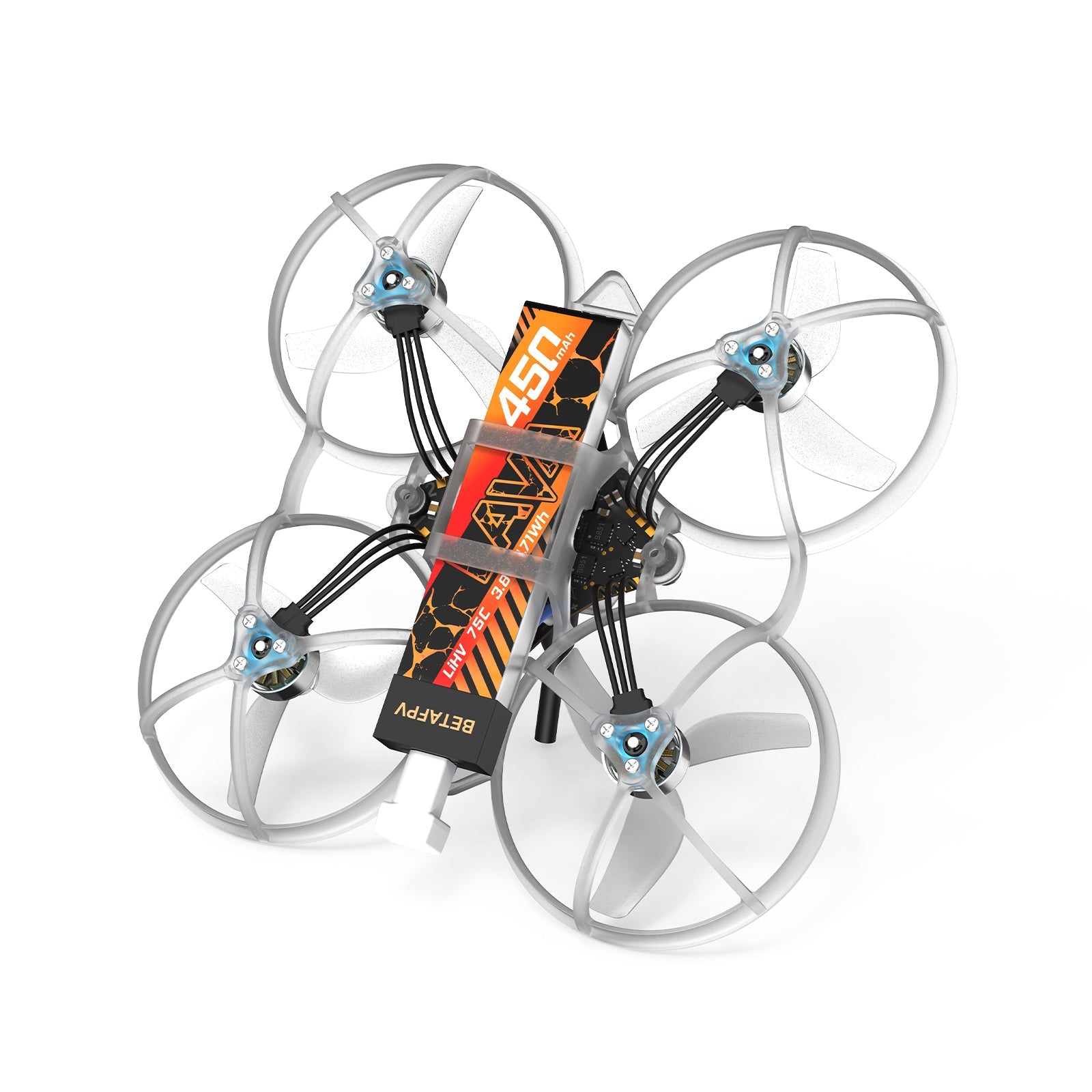 https://cdn.shopify.com/s/files/1/1778/6615/files/Air75_Wisp_Limited_Edition_back_view.jpg?v=1761184499