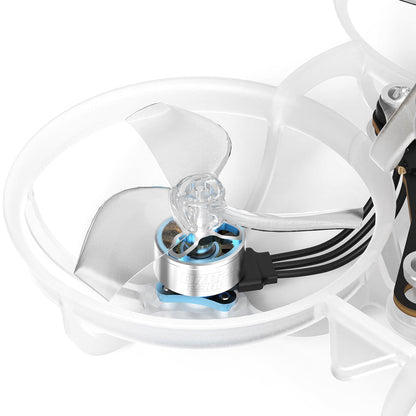 betafpv-air-wisp-brushless-whoop-quadcopter-air65-air75-limited-edition-copy