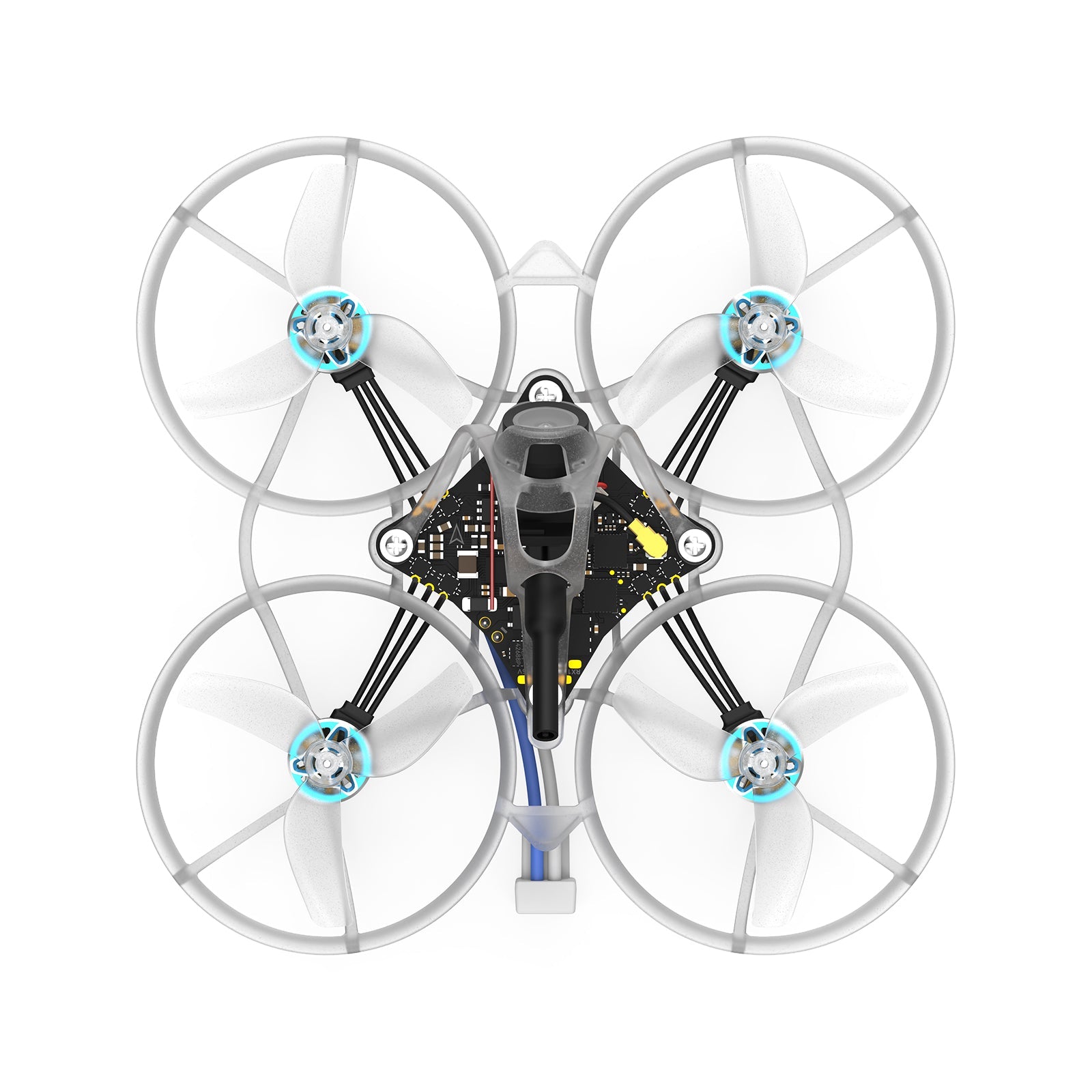 https://cdn.shopify.com/s/files/1/1778/6615/files/Air75_Wisp_Limited_Edition_top_view.jpg?v=1761184499