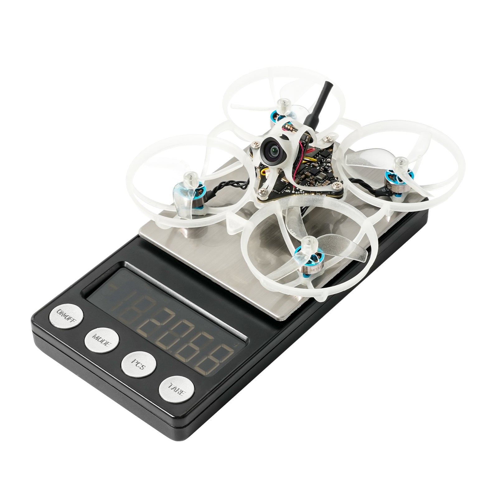 https://cdn.shopify.com/s/files/1/1778/6615/files/Air75_Wisp_Limited_Edition_weight.jpg?v=1761184499