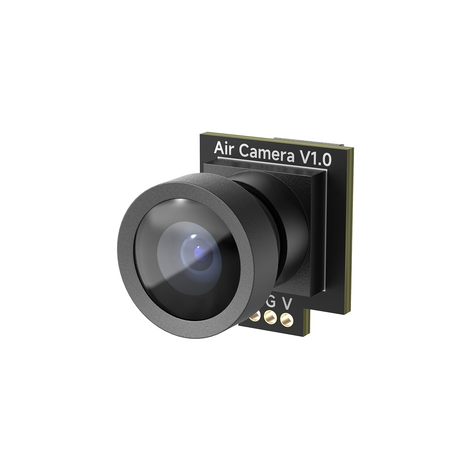 BETAFPV Air FPV Camera 173° FOV Glass Lens 1/4.5" CMOS