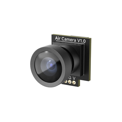 BETAFPV Air FPV Camera 173° FOV Glass Lens 1/4.5" CMOS