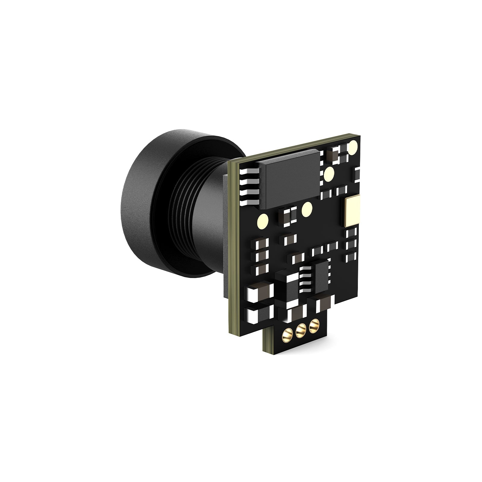BETAFPV Air FPV Camera 173° FOV Glass Lens 1/4.5" CMOS