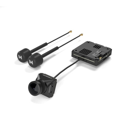 Walksnail Avatar HD Pro Kit Dual Antenna VTX