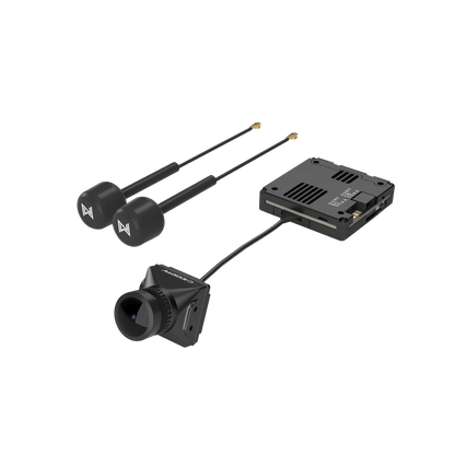Walksnail Avatar HD Pro Kit Dual Antenna VTX