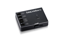 https://oss.hobbywing.com/zhutu-banner/DATALink-G3.png