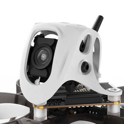 https://cdn.shopify.com/s/files/1/1778/6615/files/DJI_O4_of_Meteor75_Pro_O4_Brushless_Whoop_Quadcopter.jpg?v=1744079924
