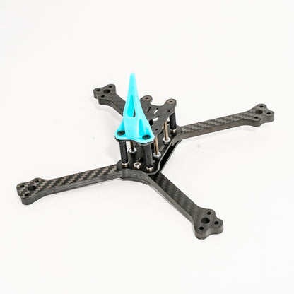 five33-lightswitch-v2-190-5mm-carbon-fpv-racing-frame-kit