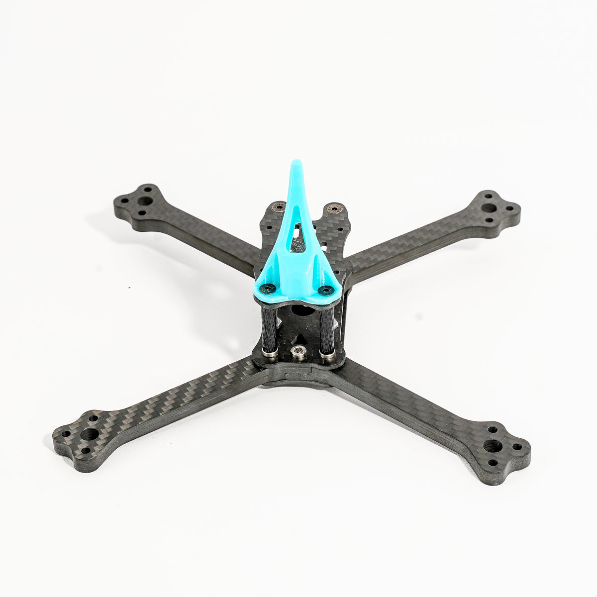 five33-lightswitch-v2-190-5mm-carbon-fpv-racing-frame-kit