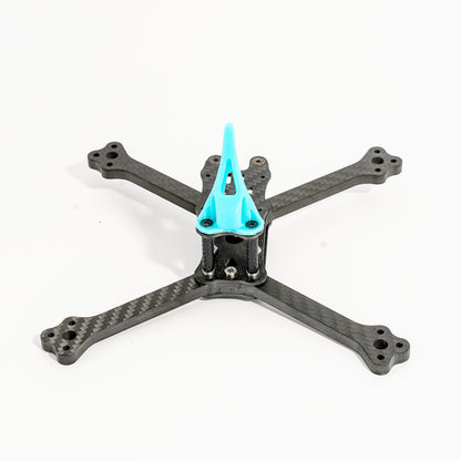 five33-lightswitch-v2-190-5mm-carbon-fpv-racing-frame-kit