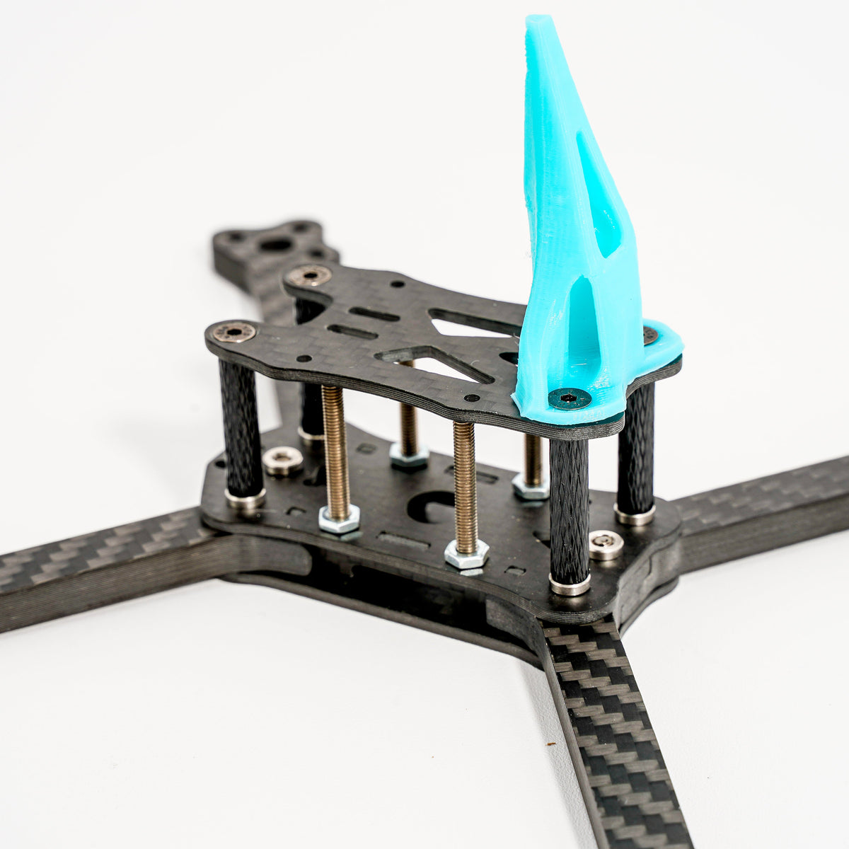 five33-lightswitch-v2-190-5mm-carbon-fpv-racing-frame-kit