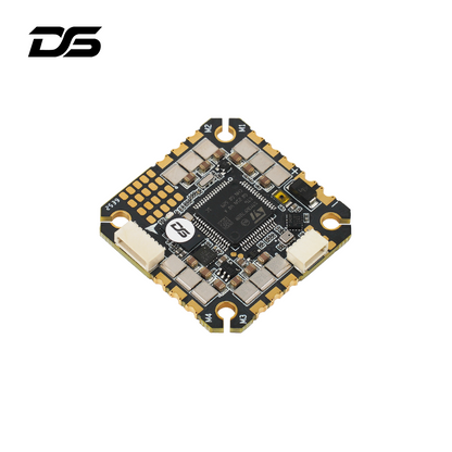 https://www.deepspacefpv.com/cdn/shop/16631/product/20251106/DeepSpace_TALOS_F722AIO_BL32_40A_Flight_Control_ESC_All_in_One_4_6S_For_FPV_Freestyle_Drones_1762394483207_0.png