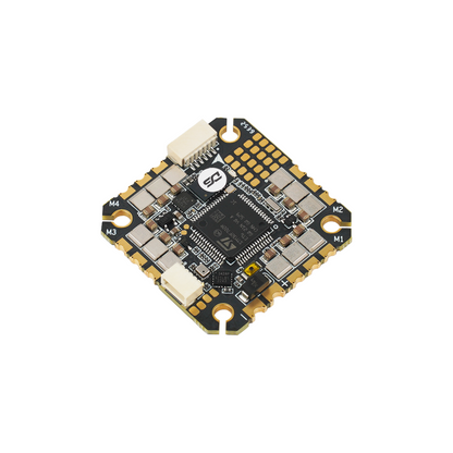 https://www.deepspacefpv.com/cdn/shop/16631/product/20251106/DeepSpace_TALOS_F722AIO_BL32_40A_Flight_Control_ESC_All_in_One_4_6S_For_FPV_Freestyle_Drones_1762394499359_0.png