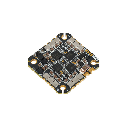 https://www.deepspacefpv.com/cdn/shop/16631/product/20251106/DeepSpace_TALOS_F722AIO_BL32_40A_Flight_Control_ESC_All_in_One_4_6S_For_FPV_Freestyle_Drones_1762394508192_0.png