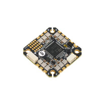 https://www.deepspacefpv.com/cdn/shop/16631/product/20251106/DeepSpace_TALOS_F722AIO_BL32_40A_Flight_Control_ESC_All_in_One_4_6S_For_FPV_Freestyle_Drones_1762394519189_0.png
