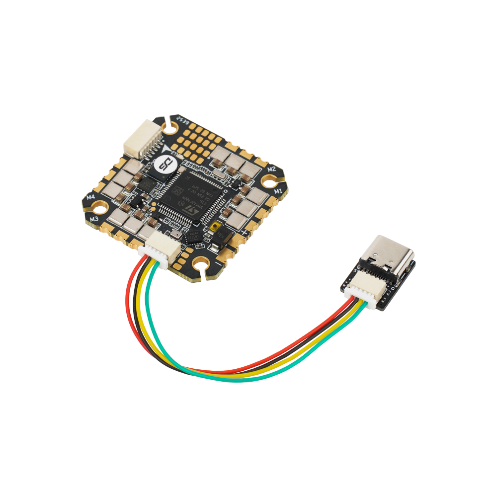 https://www.deepspacefpv.com/cdn/shop/16631/product/20251106/DeepSpace_TALOS_F722AIO_BL32_40A_Flight_Control_ESC_All_in_One_4_6S_For_FPV_Freestyle_Drones_1762394538550_0.png
