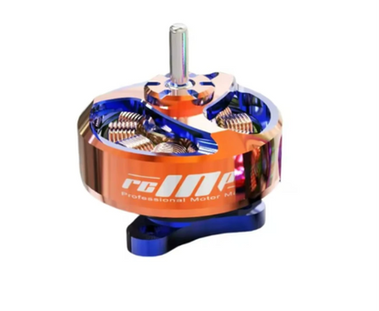 RCINPower EVO 0802 25000KV Brushless Motor