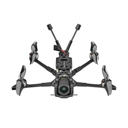 https://img-va.myshopline.com/image/store/1673593876355/Explorer-O4PRO-2.jpeg?w=2000&h=2000