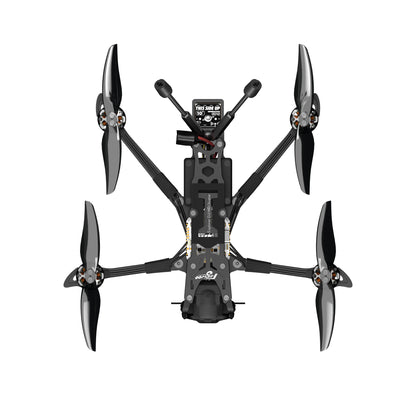 https://img-va.myshopline.com/image/store/1673593876355/Explorer-O4PRO-3.jpeg?w=2000&h=2000