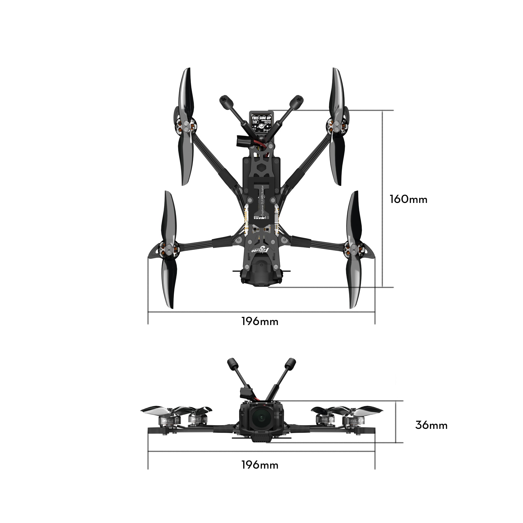 https://img-va.myshopline.com/image/store/1673593876355/Explorer-O4PRO-4.jpeg?w=2000&h=2000