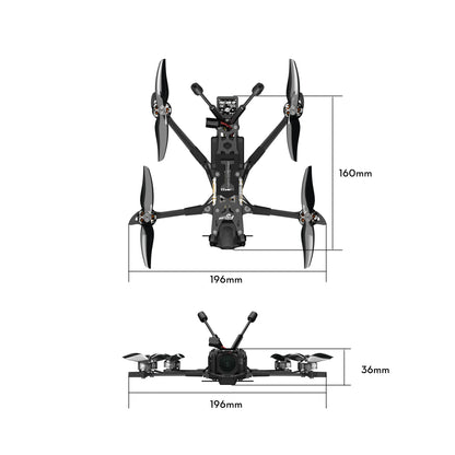 https://img-va.myshopline.com/image/store/1673593876355/Explorer-O4PRO-4.jpeg?w=2000&h=2000