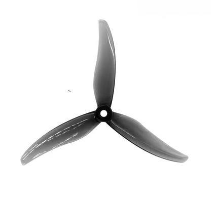 5536 Hurricane PC 3 Blade