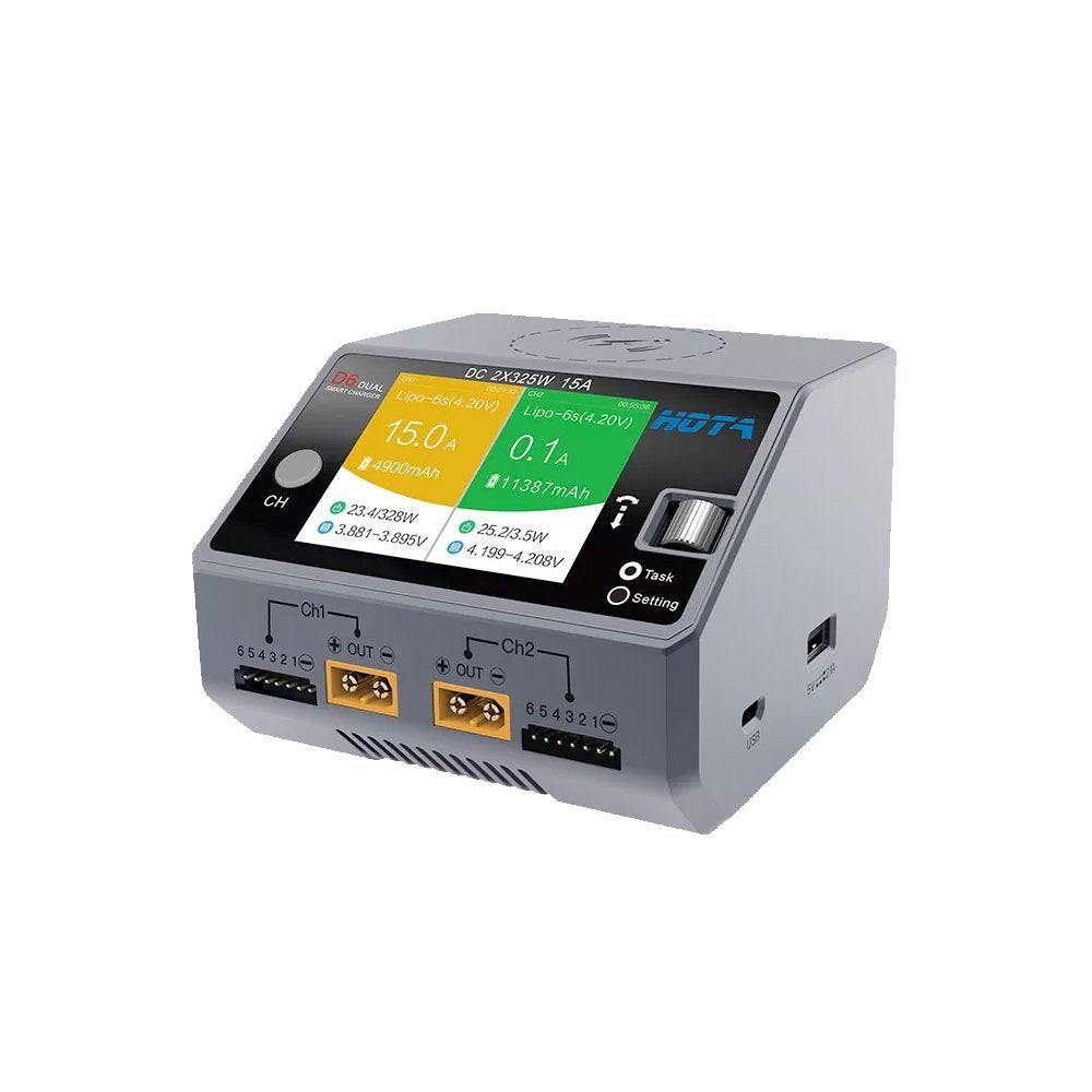 https://geprc.com/wp-content/uploads/2023/02/HOTA-D6-Pro-1.jpg
