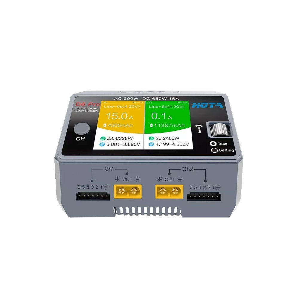https://geprc.com/wp-content/uploads/2023/02/HOTA-D6-Pro-2.jpg