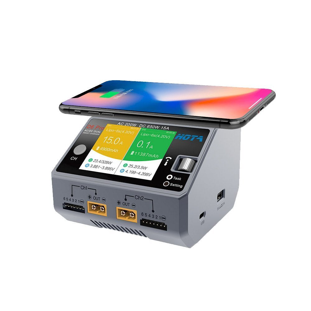 https://geprc.com/wp-content/uploads/2023/02/HOTA-D6-Pro-3.jpg