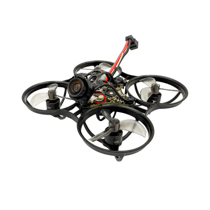 Hummingbird RaceSpec V2 Whoop BNF 25mW/400mW SmartMax VTX