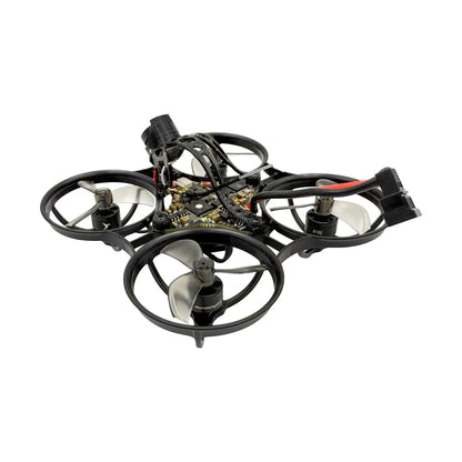 Hummingbird RaceSpec V2 Whoop BNF 25mW/400mW SmartMax VTX