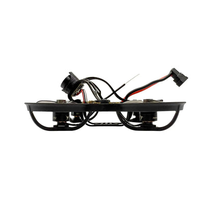 Hummingbird RaceSpec V2 Whoop BNF 25mW/400mW SmartMax VTX