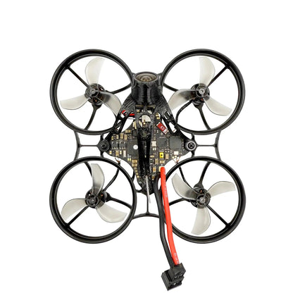Hummingbird RaceSpec V2 Whoop BNF 25mW/400mW SmartMax VTX