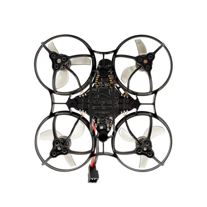 Hummingbird RaceSpec V2 Whoop BNF 25mW/400mW SmartMax VTX