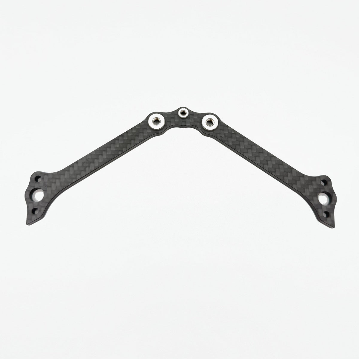 five33-zigzag-5-inch-fpv-racing-drone-frame-replacement-arm-durable-carbon-fiber