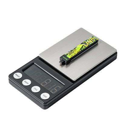 https://cdn.shopify.com/s/files/1/1778/6615/files/LAVA_II_1S_320mAh_Battery_weight.jpg?v=1763607633
