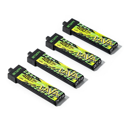 https://cdn.shopify.com/s/files/1/1778/6615/files/LAVA_II_1S_480mAh_Battery.jpg?v=1763607633