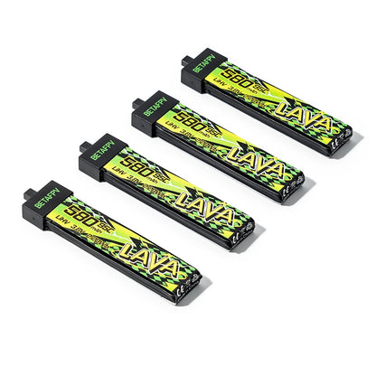 https://cdn.shopify.com/s/files/1/1778/6615/files/LAVA_II_1S_580mAh_Battery.jpg?v=1763607633