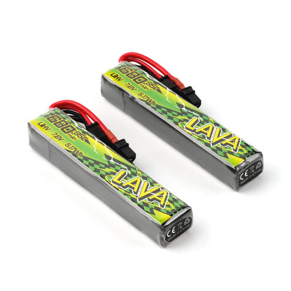 https://cdn.shopify.com/s/files/1/1778/6615/files/LAVA_II_2S_680mAh_Battery.jpg?v=1768794772