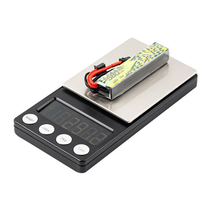 https://cdn.shopify.com/s/files/1/1778/6615/files/LAVA_II_2S_Battery_580mAh_weight.jpg?v=1768794772