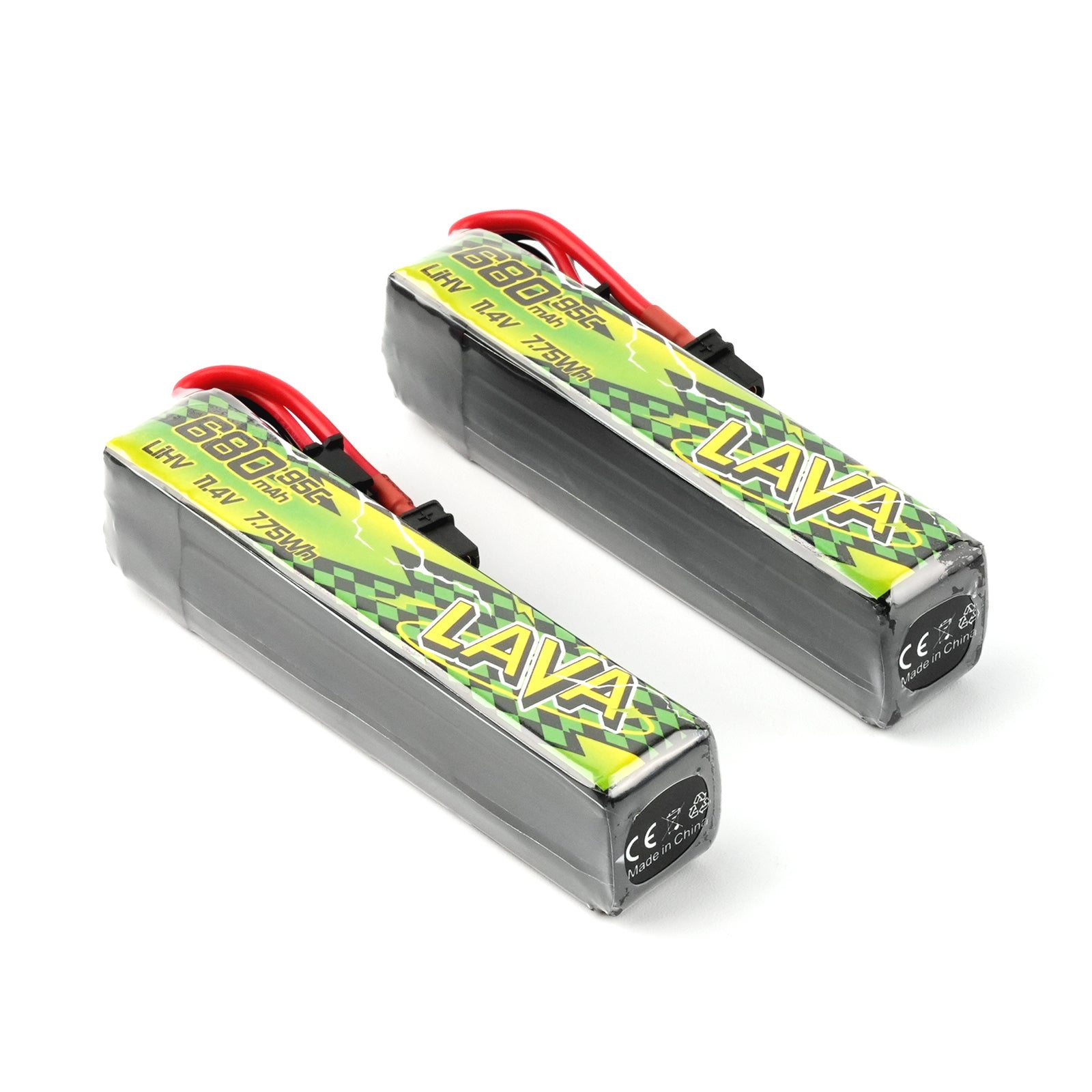 https://cdn.shopify.com/s/files/1/1778/6615/files/LAVA_II_3S_680mAh_Battery.jpg?v=1769838982