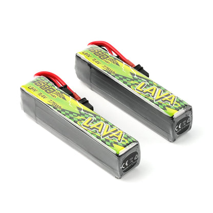 https://cdn.shopify.com/s/files/1/1778/6615/files/LAVA_II_3S_680mAh_Battery.jpg?v=1769838982